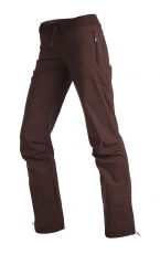 Nohavice dámske dlhé bedrové 99570 LITEX