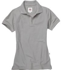 Dámske polo tričko Susa CG Workwear 