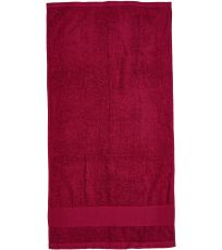 Bavlnený uterák Organic Cozy Bath Sheet Fair Towel