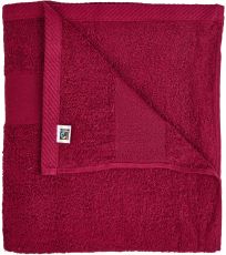 Bavlnený uterák Organic Cozy Bath Sheet Fair Towel 