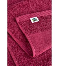 Bavlnený uterák Organic Cozy Bath Sheet Fair Towel 