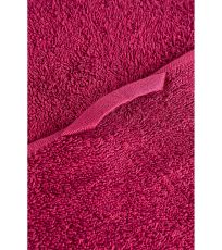 Bavlnený uterák Organic Cozy Bath Sheet Fair Towel 