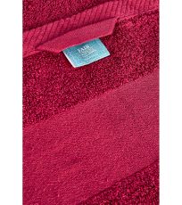 Bavlnený uterák Organic Cozy Bath Sheet Fair Towel 