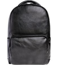 Mestský batoh HF16060 Halfar