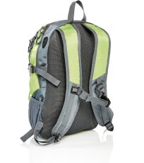 Unisex outdoorový batoh 14L Step M Halfar 