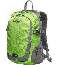 Unisex outdoorový batoh 14L Step M Halfar 