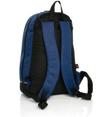 Mestský batoh HF3310 Halfar 
