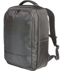 Mestský batoh HF4008 Halfar