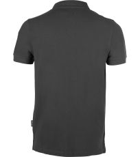Pánske polo triko HRM301 HRM 