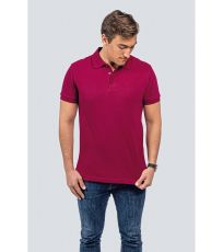 Pánske polo triko HRM301 HRM 