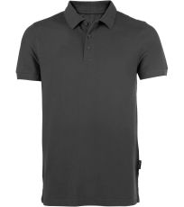 Pánske polo triko HRM301 HRM 