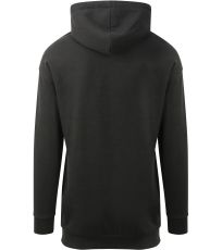 Dámske mikinové šaty JH015 Just Hoods 