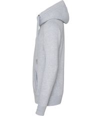 Unisex mikina JH021 Just Hoods 