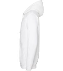 Pánska mikina na zips JH050 Just Hoods 