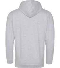 Pánska mikina na zips JH050 Just Hoods 