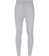 Pánske tepláky JH074 Just Hoods