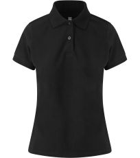 Dámska polokošeľa JP002F Just Polos