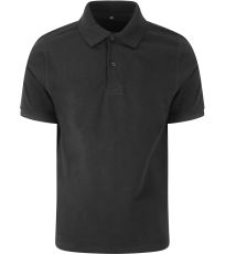 Pánska polokošeľa JP002 Just Polos 