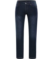 Pánske jeansové nohavice PAMP 3 ALPINE PRO