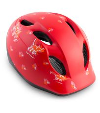 Detská cyklistická prilba SUPER BUDDY Met