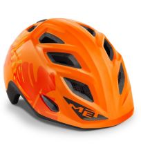 Detská cyklistická prilba GENIO Met