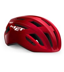 Cyklistická prilba VINCI MIPS Met