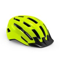 Cyklistická prilba DOWNTOWN Met