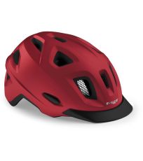 Cyklistická prilba MOBILITE Met
