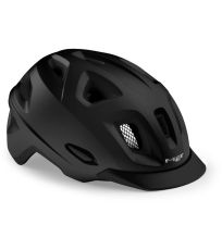 Cyklistická prilba MOBILITE Met