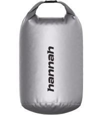 Nepremokavý vak 20L DRYBAG 20 HANNAH