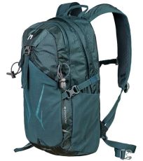 Outdoorový batoh 20L ENDEAVOUR 20 HANNAH 