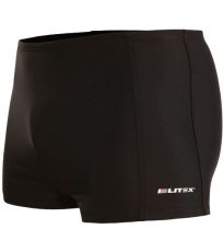 Pánske plavky boxerky 50599 LITEX