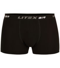 Boxerky pánske 99780 LITEX