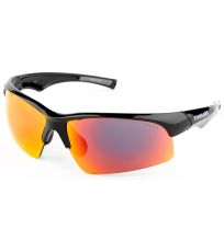 Športové slnečné okuliare FNKX2224 Finmark
