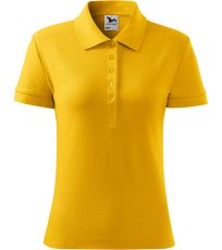 Dámska polokošeľa Cotton Malfini