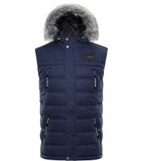 Pánska vesta JARVIS 2 ALPINE PRO