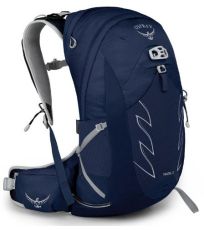 Pánsky outdoorový batoh TALON 22 III OSPREY