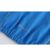 Detská softshell bunda GESSECO ALPINE PRO cobalt blue