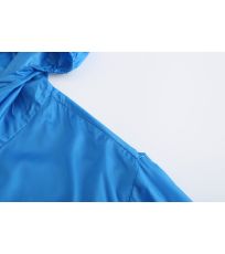 Pánska športová bunda NORIZ ALPINE PRO cobalt blue