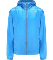 Pánska športová bunda NORIZ ALPINE PRO