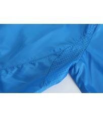 Pánska športová bunda NORIZ ALPINE PRO cobalt blue