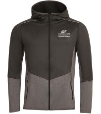 Pánska mikina SWAN ALPINE PRO