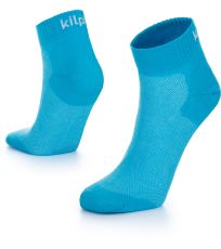 Unisex bežecké ponožky MINIMIS-U KILPI