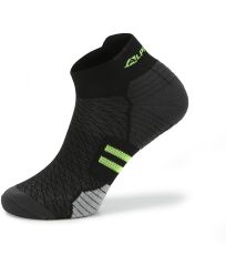 Unisex ponožky DON ALPINE PRO