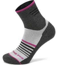 Unisex športové ponožky KAIRE ALPINE PRO