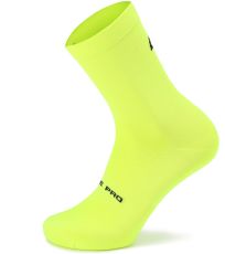 Unisex športové ponožky COLO ALPINE PRO