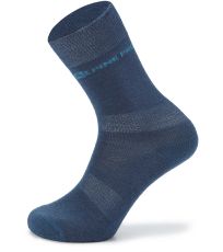 Unisex ponožky KLAMO ALPINE PRO