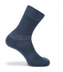 Unisex ponožky KLAMO ALPINE PRO fuchsia