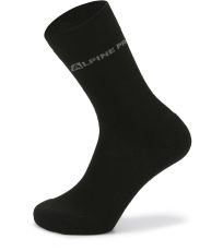 Unisex ponožky KLAMO ALPINE PRO