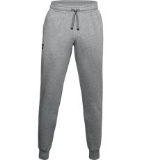 Pánske tepláky Rival Fleece Joggers Under Armour
